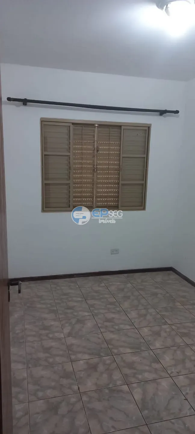 Casa, 1 quarto, 105 m² - Foto 11