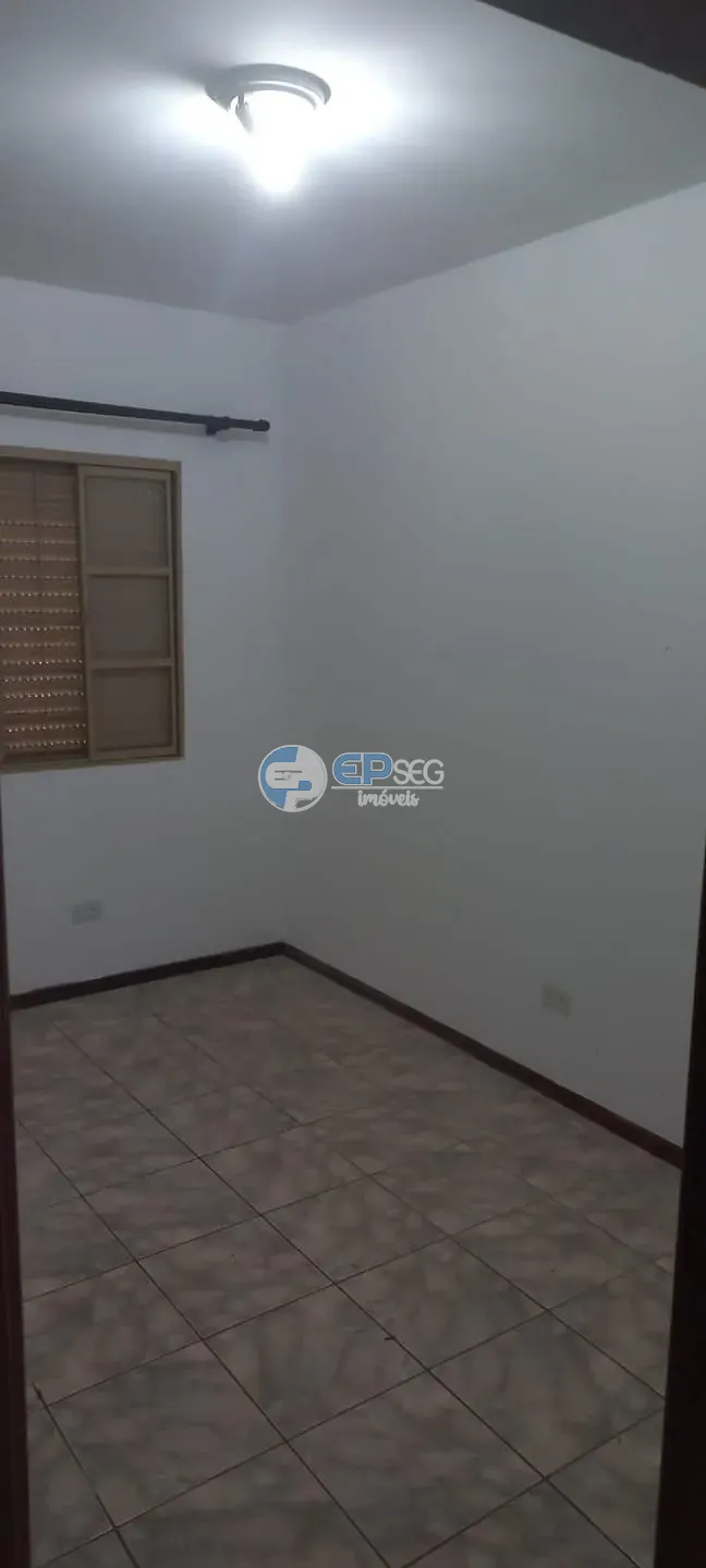 Casa, 1 quarto, 105 m² - Foto 12