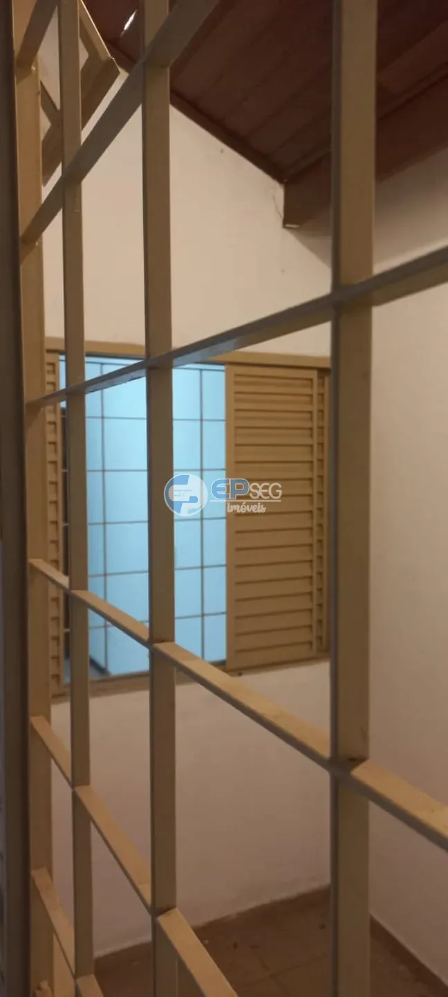 Casa, 1 quarto, 105 m² - Foto 13