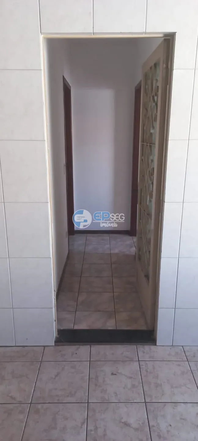 Casa, 1 quarto, 105 m² - Foto 14