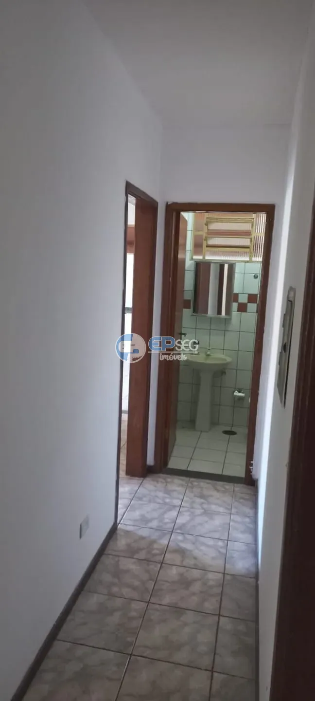 Casa, 1 quarto, 105 m² - Foto 15