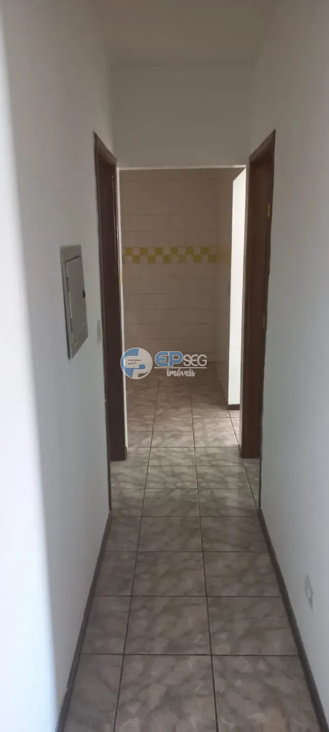 Casa, 1 quarto, 105 m² - Foto 16