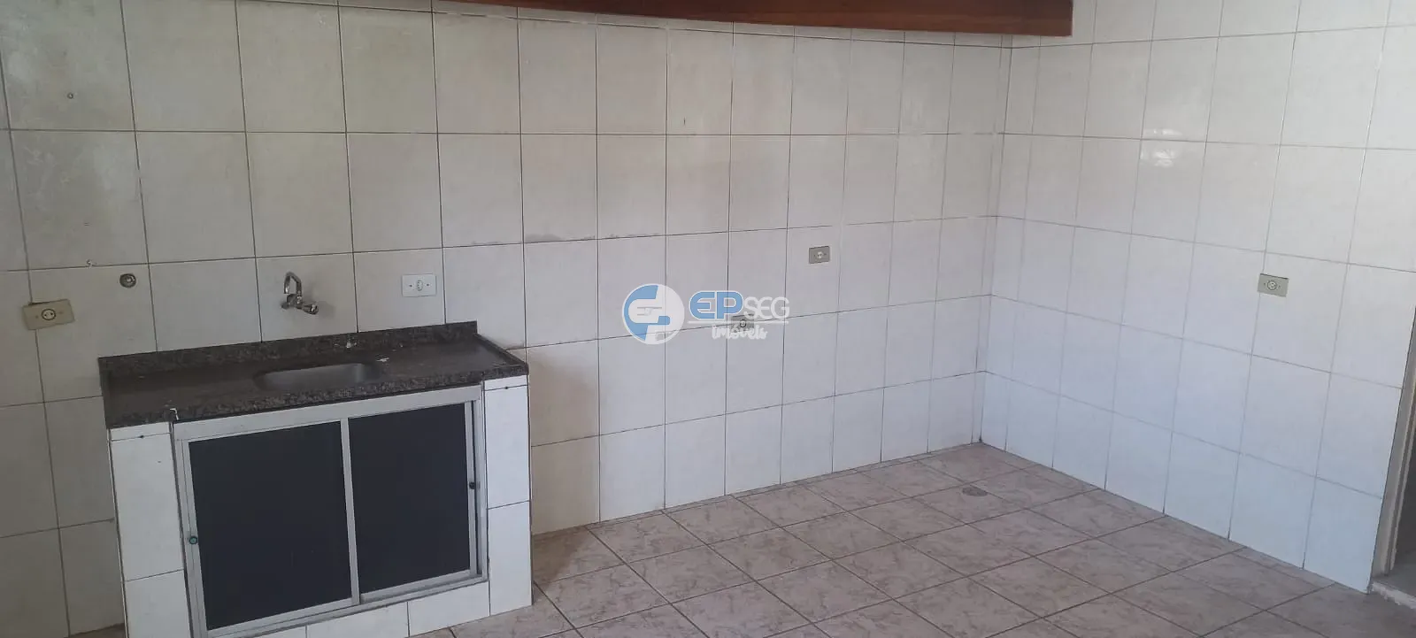 Casa, 1 quarto, 105 m² - Foto 17
