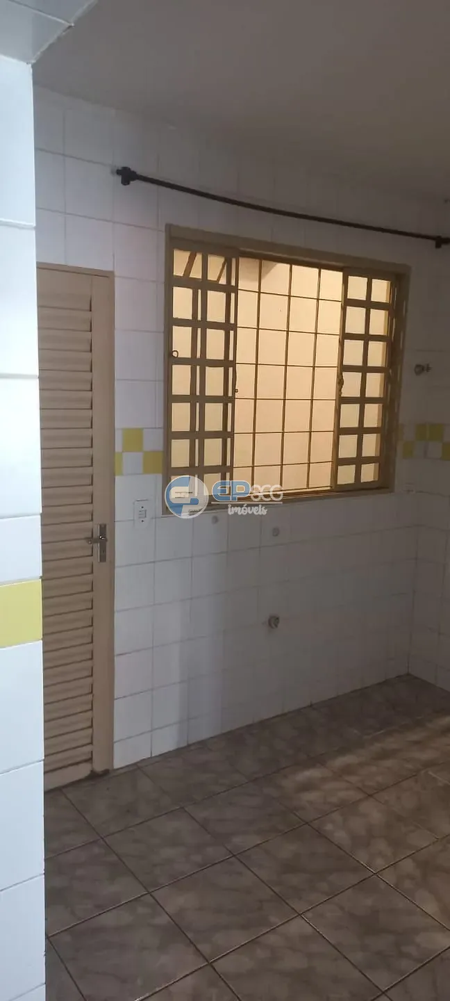 Casa, 1 quarto, 105 m² - Foto 18