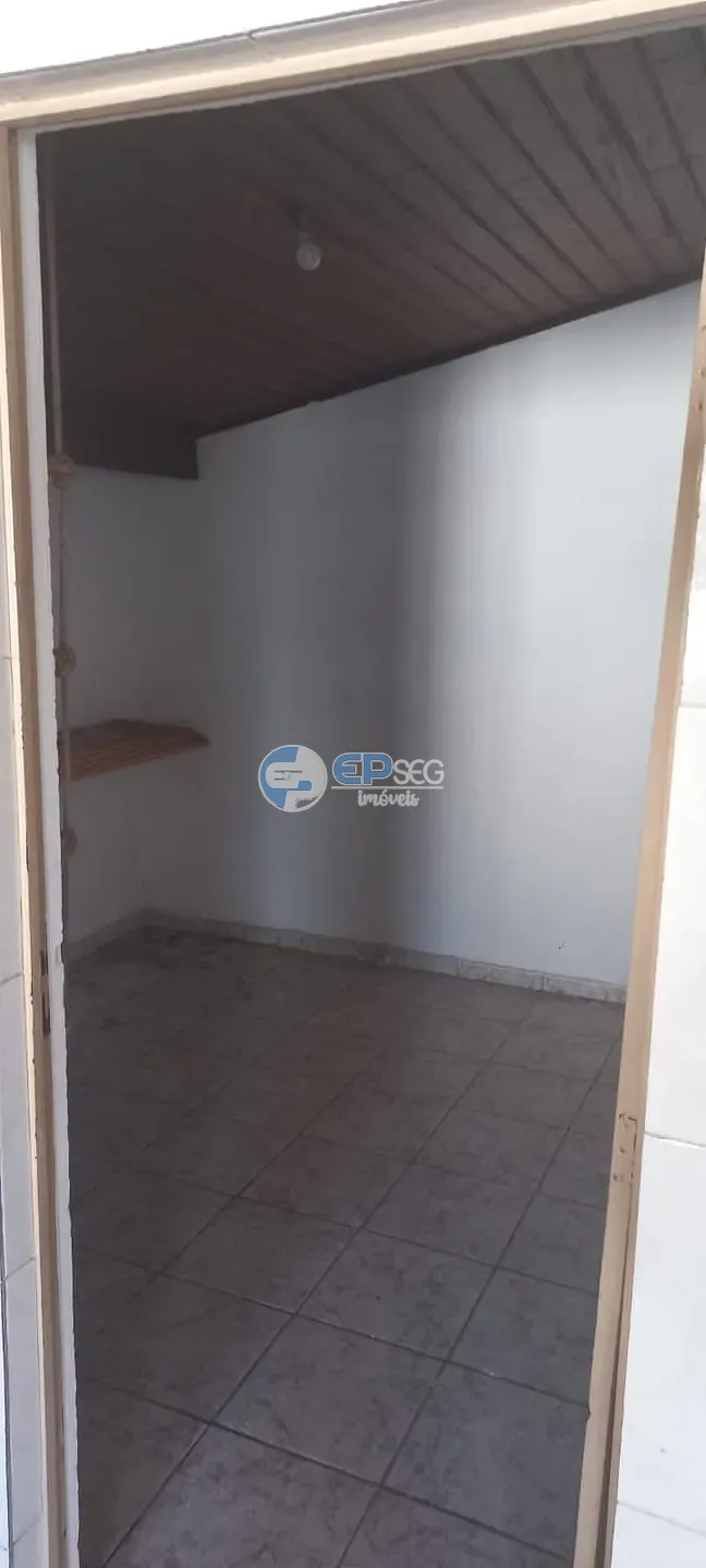 Casa, 1 quarto, 105 m² - Foto 19