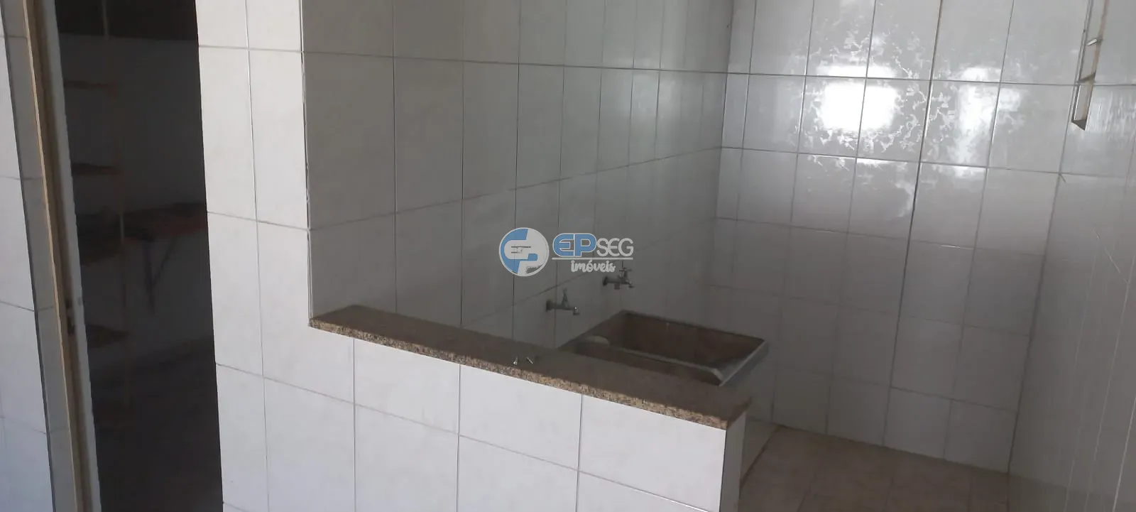 Casa, 1 quarto, 105 m² - Foto 20
