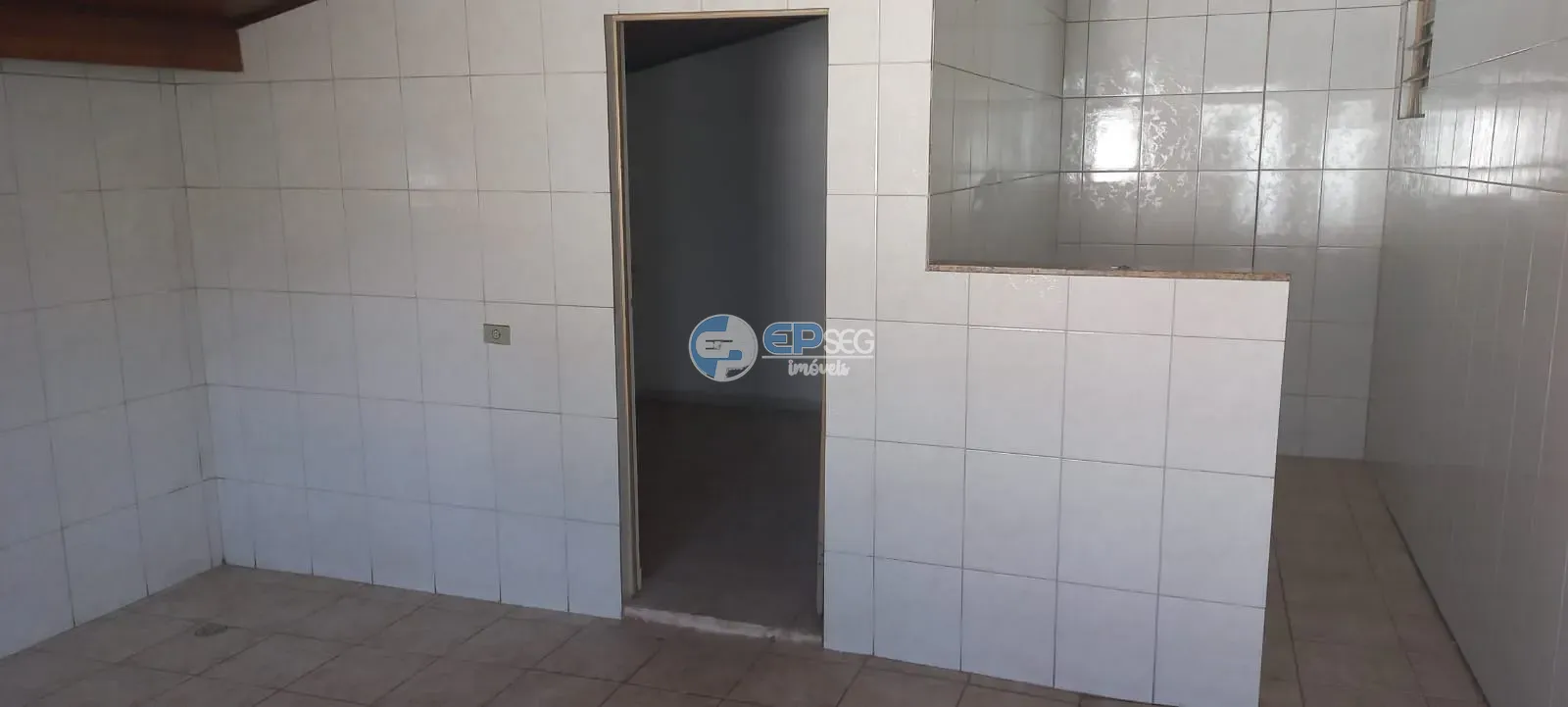 Casa, 1 quarto, 105 m² - Foto 21