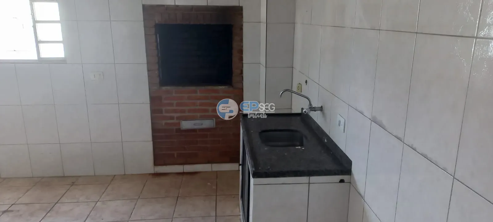 Casa, 1 quarto, 105 m² - Foto 22