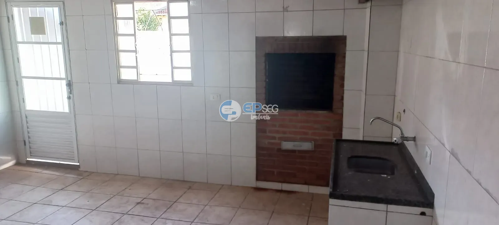 Casa, 1 quarto, 105 m² - Foto 23