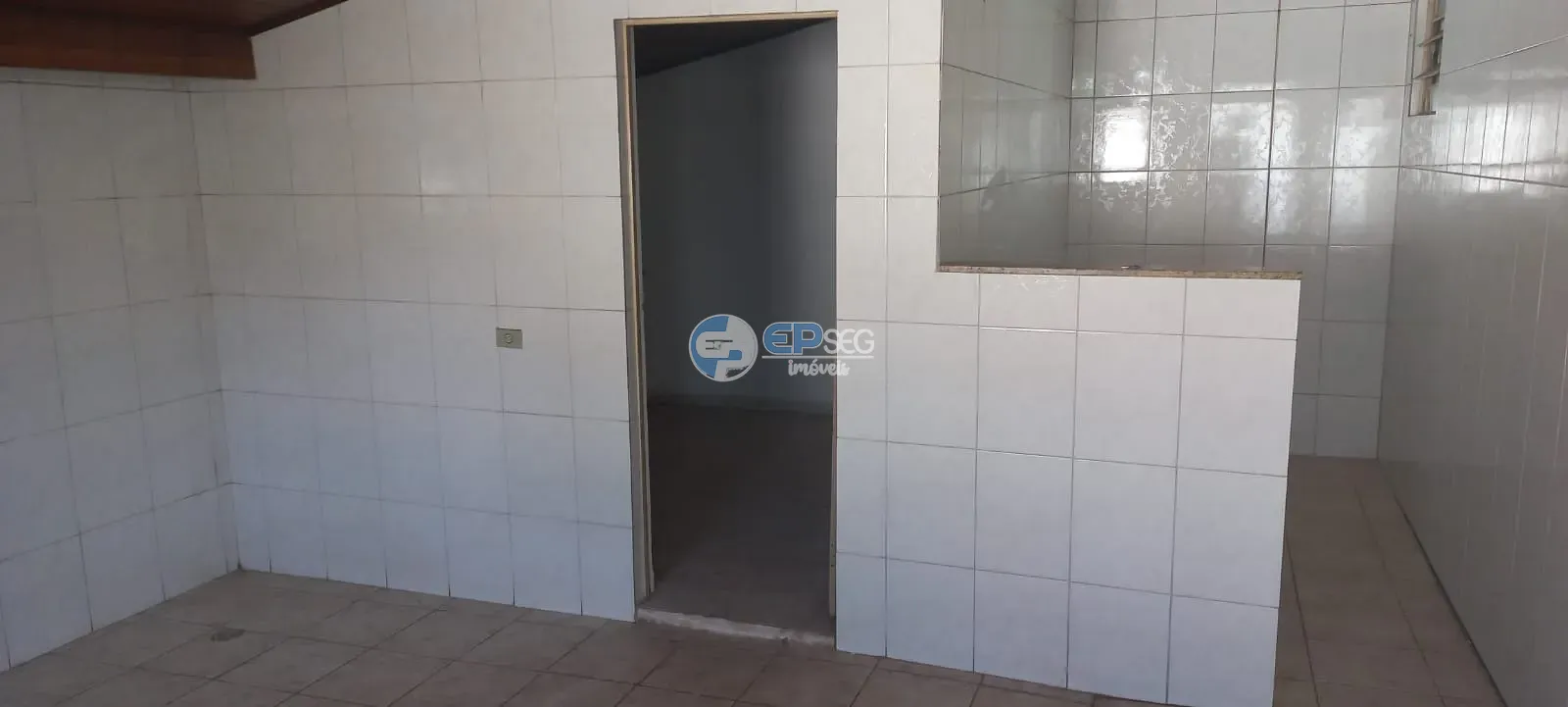 Casa, 1 quarto, 105 m² - Foto 24