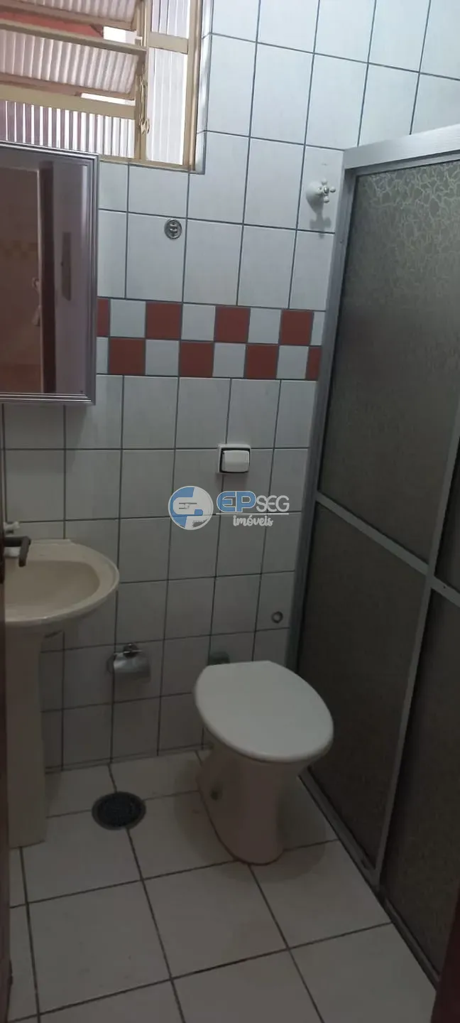Casa, 1 quarto, 105 m² - Foto 25