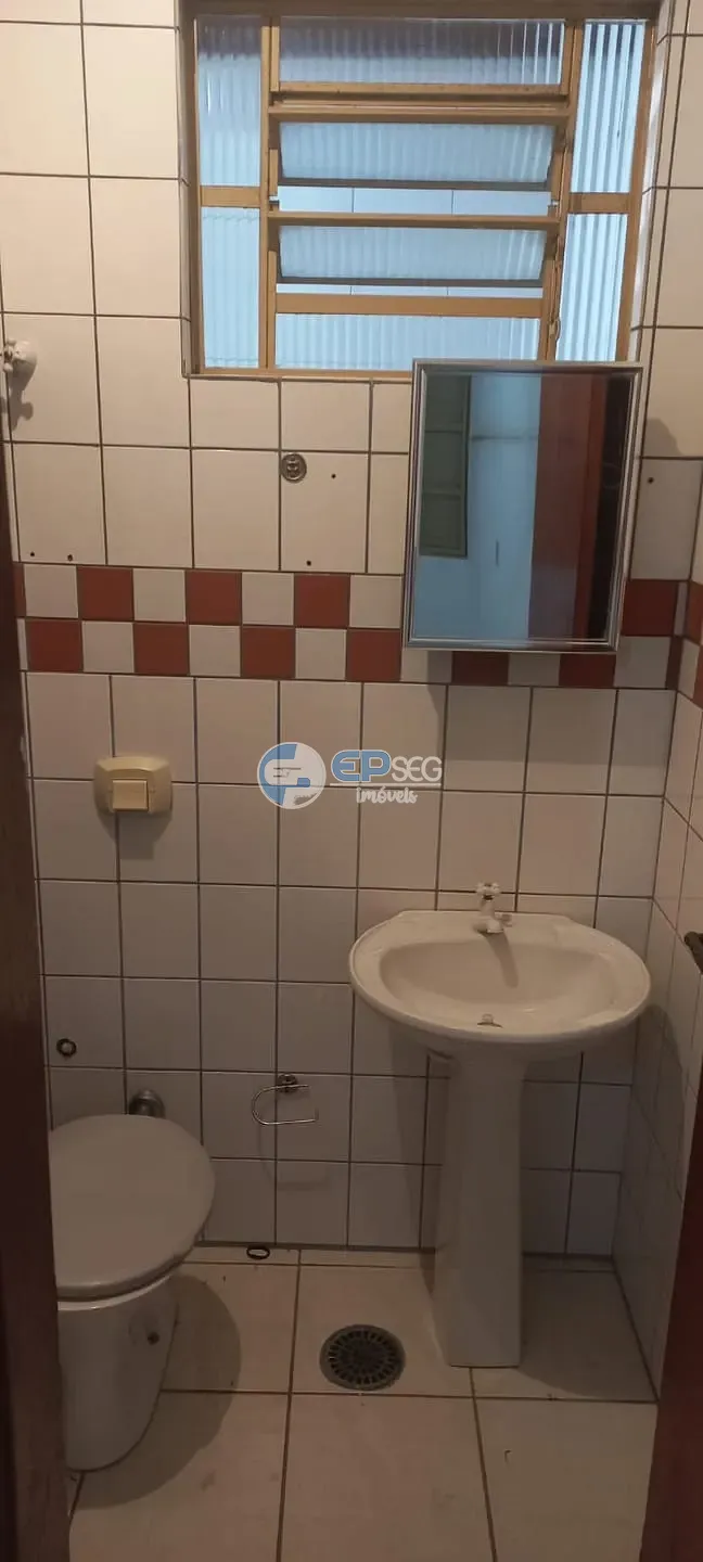 Casa, 1 quarto, 105 m² - Foto 26
