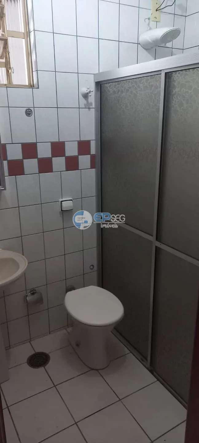 Casa, 1 quarto, 105 m² - Foto 28