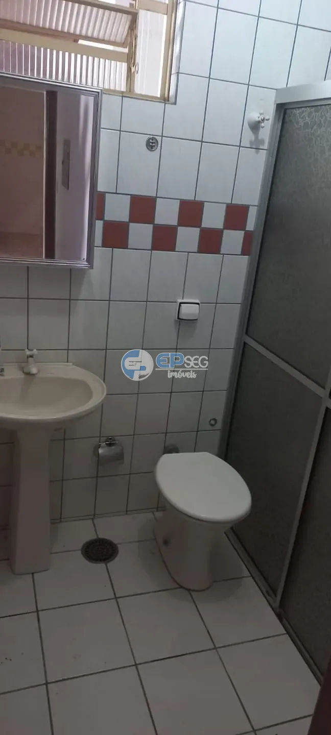 Casa, 1 quarto, 105 m² - Foto 29