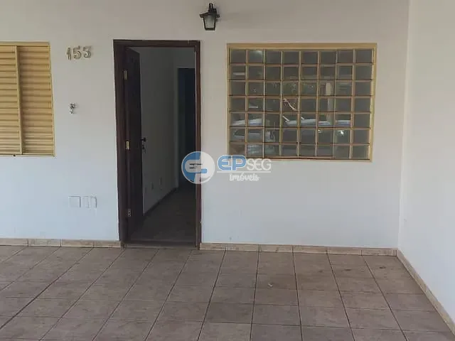 Casa à venda, no bairro Jardim Delta em Londrina
