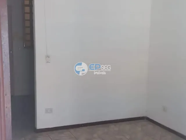 Casa à venda, no bairro Jardim Delta em Londrina