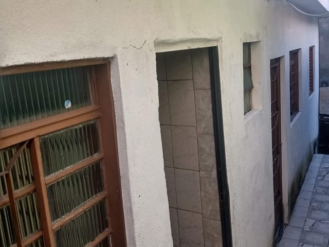 Casa com 162m² 2 quartos e 2 banheiros, à venda, no bairro Vila Formosa em São Paulo