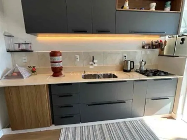 Casa 2 quartos e 2 banheiros, para alugar, no bairro Fazendinha em Itajaí