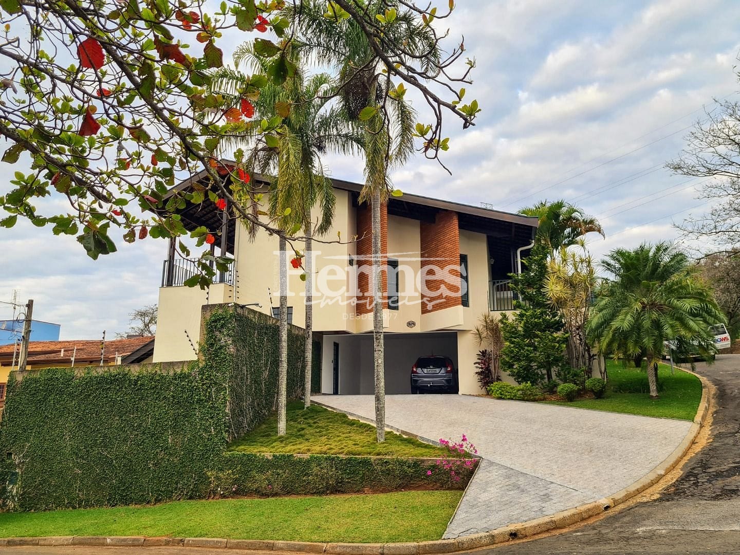 Casa, 4 quartos, 523 m² - Foto 33