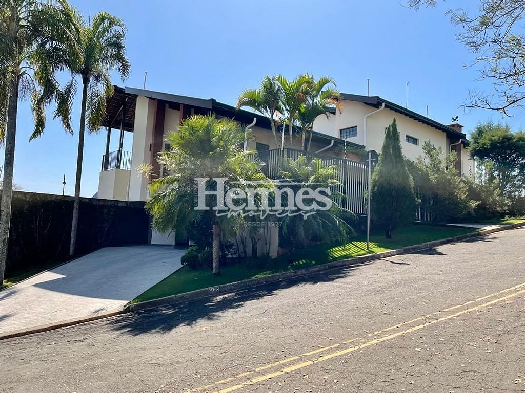 Casa, 4 quartos, 523 m² - Foto 32