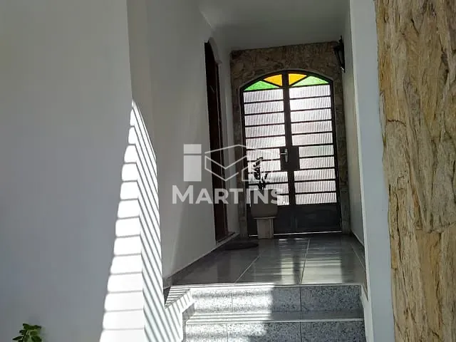 Casa com 101m² 4 quartos e 2 banheiros, à venda, no bairro Jardim Catanduva em São Paulo