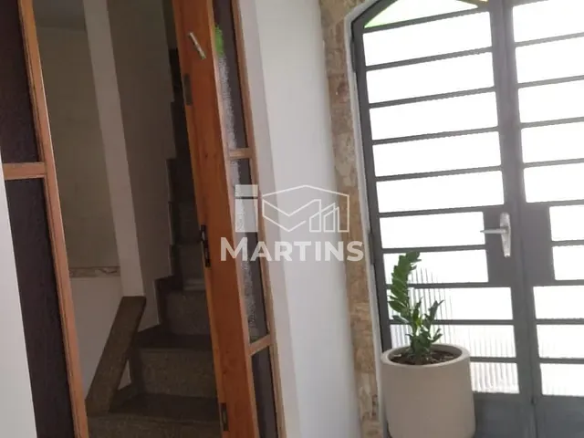 Casa com 101m² 4 quartos e 2 banheiros, à venda, no bairro Jardim Catanduva em São Paulo