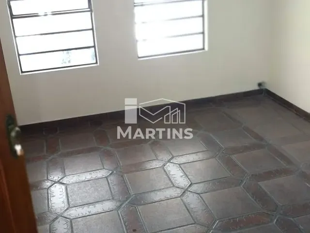 Casa com 101m² 4 quartos e 2 banheiros, à venda, no bairro Jardim Catanduva em São Paulo