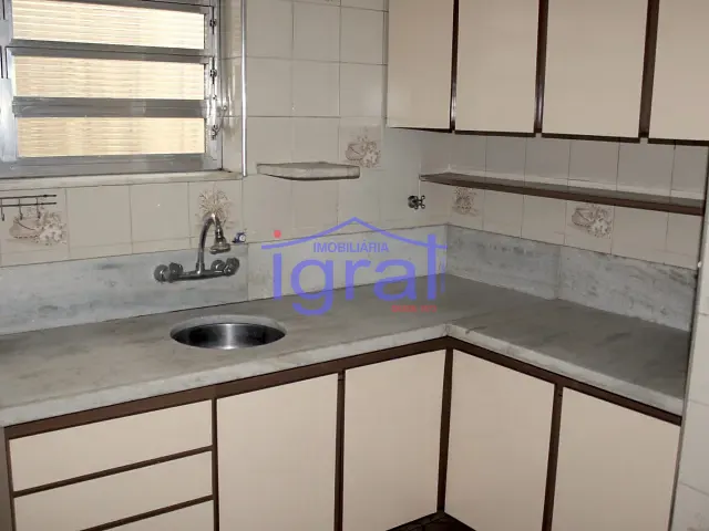 Sobrado 3 quartos e 4 banheiros, à venda ou para alugar, no bairro Planalto Paulista em São Paulo