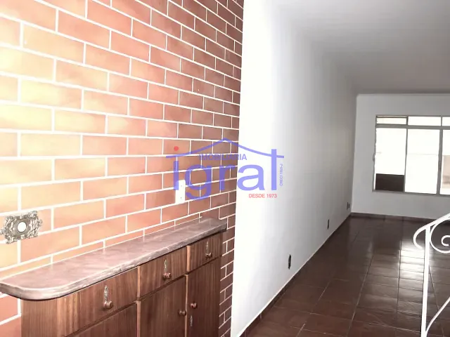 Sobrado 3 quartos e 4 banheiros, à venda ou para alugar, no bairro Planalto Paulista em São Paulo