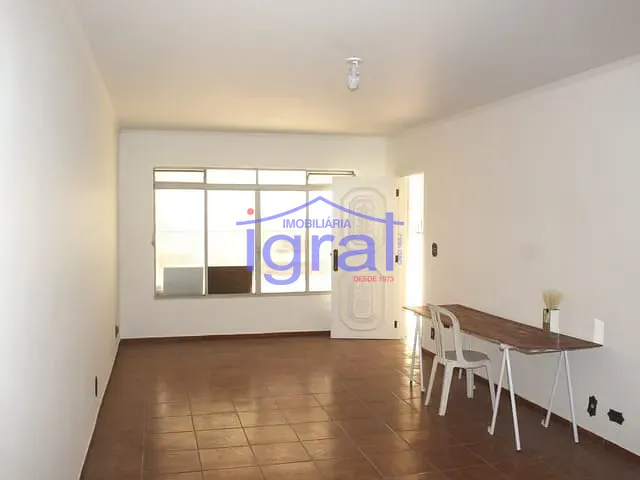 Sobrado 3 quartos e 4 banheiros, à venda ou para alugar, no bairro Planalto Paulista em São Paulo