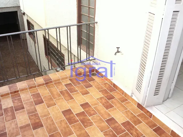 Sobrado 3 quartos e 4 banheiros, à venda ou para alugar, no bairro Planalto Paulista em São Paulo