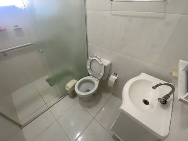 Casa com 275m² 3 quartos e 2 banheiros, à venda, no bairro Parque Valença I em Campinas
