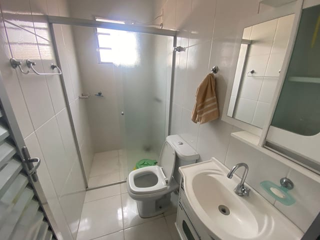 Casa com 275m² 3 quartos e 2 banheiros, à venda, no bairro Parque Valença I em Campinas