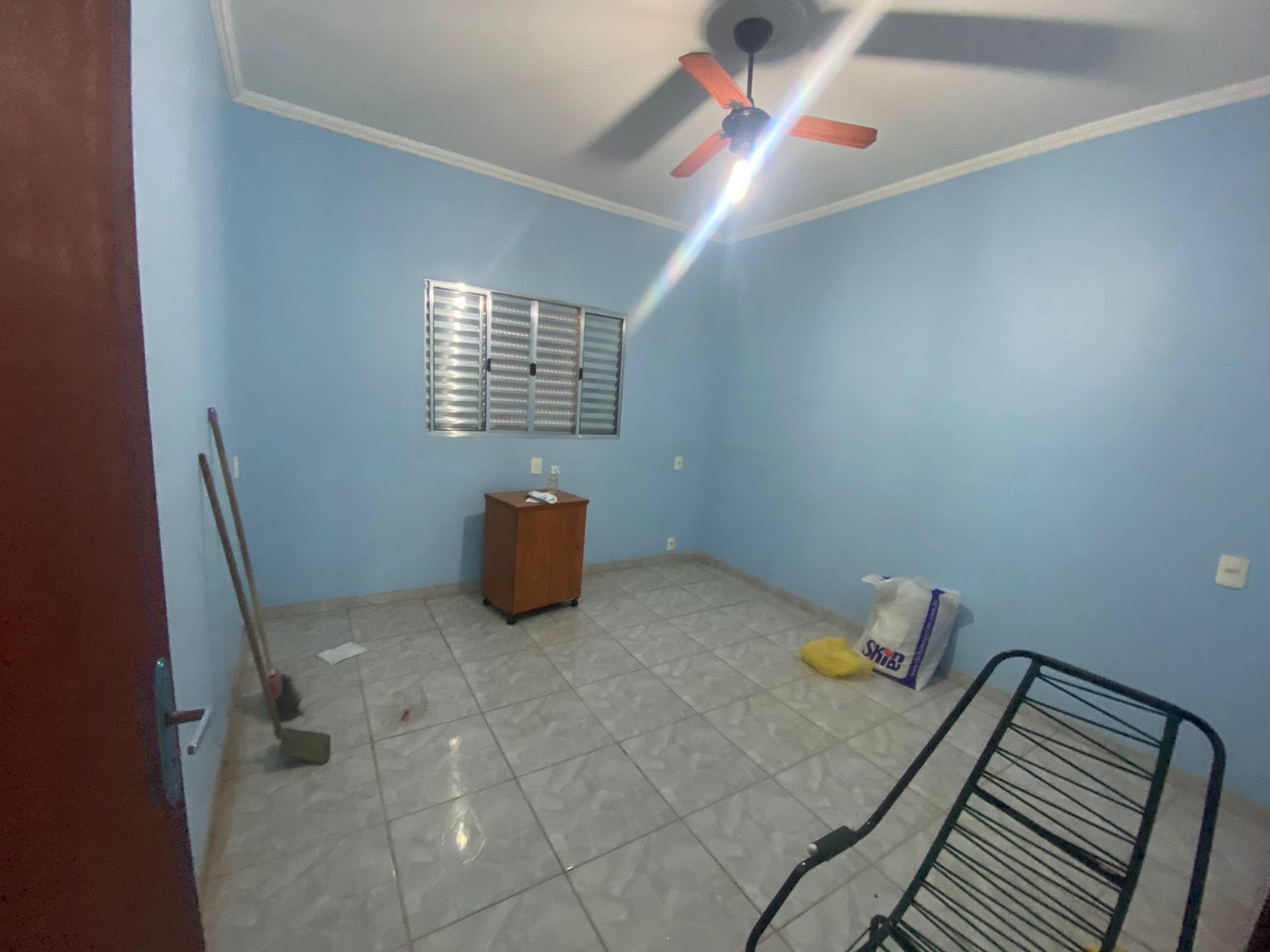 Casa, 3 quartos, 257 m² - Foto 31