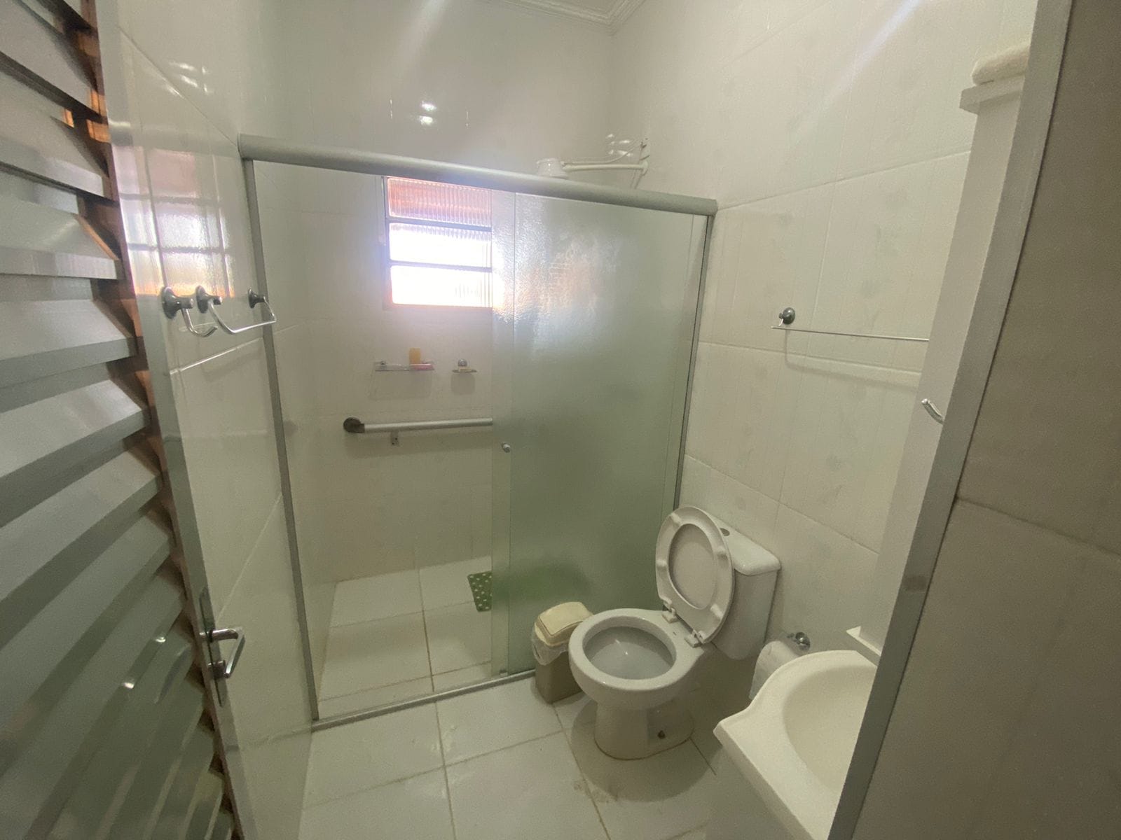 Casa, 3 quartos, 257 m² - Foto 3