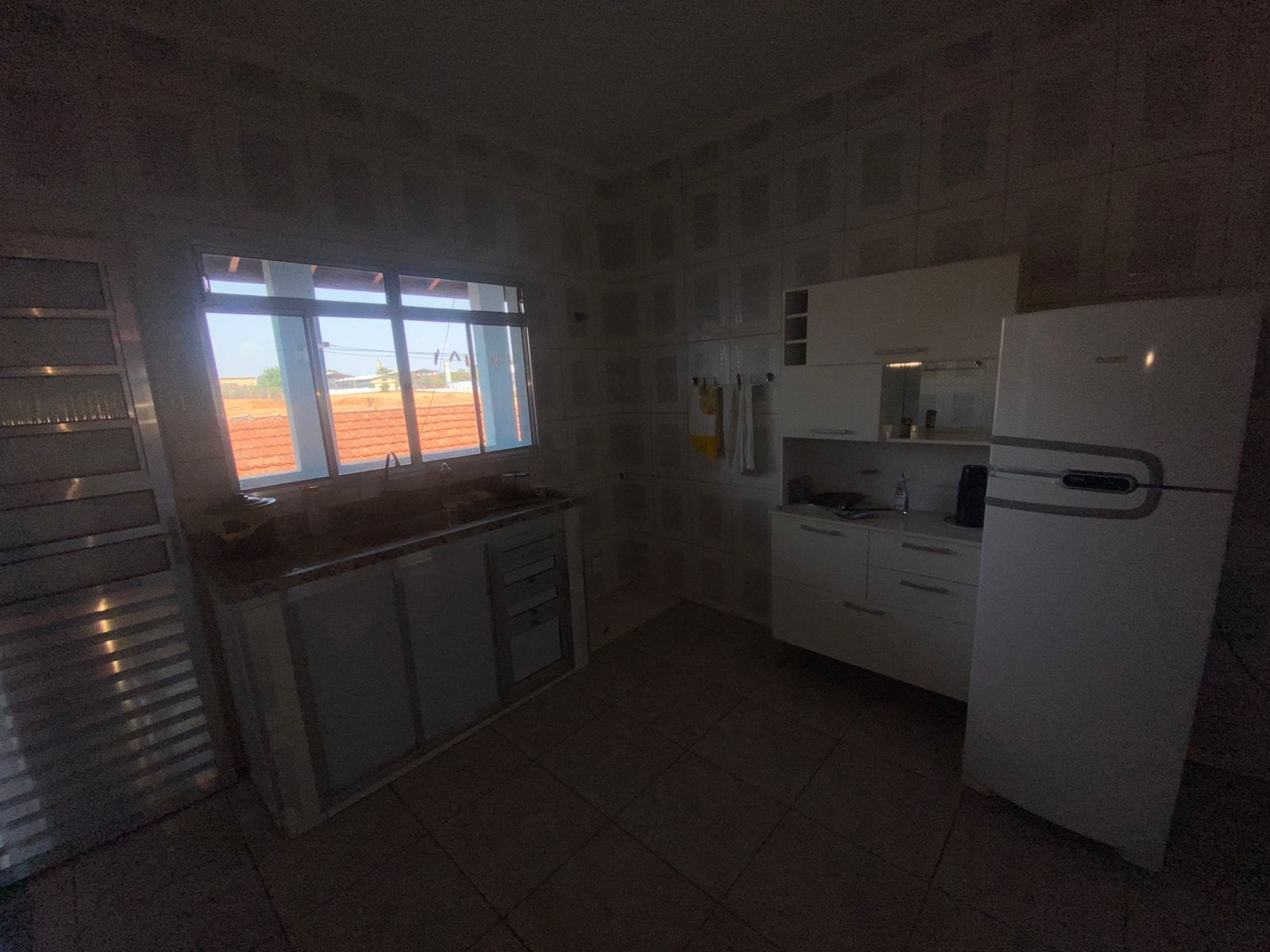 Casa, 3 quartos, 257 m² - Foto 13