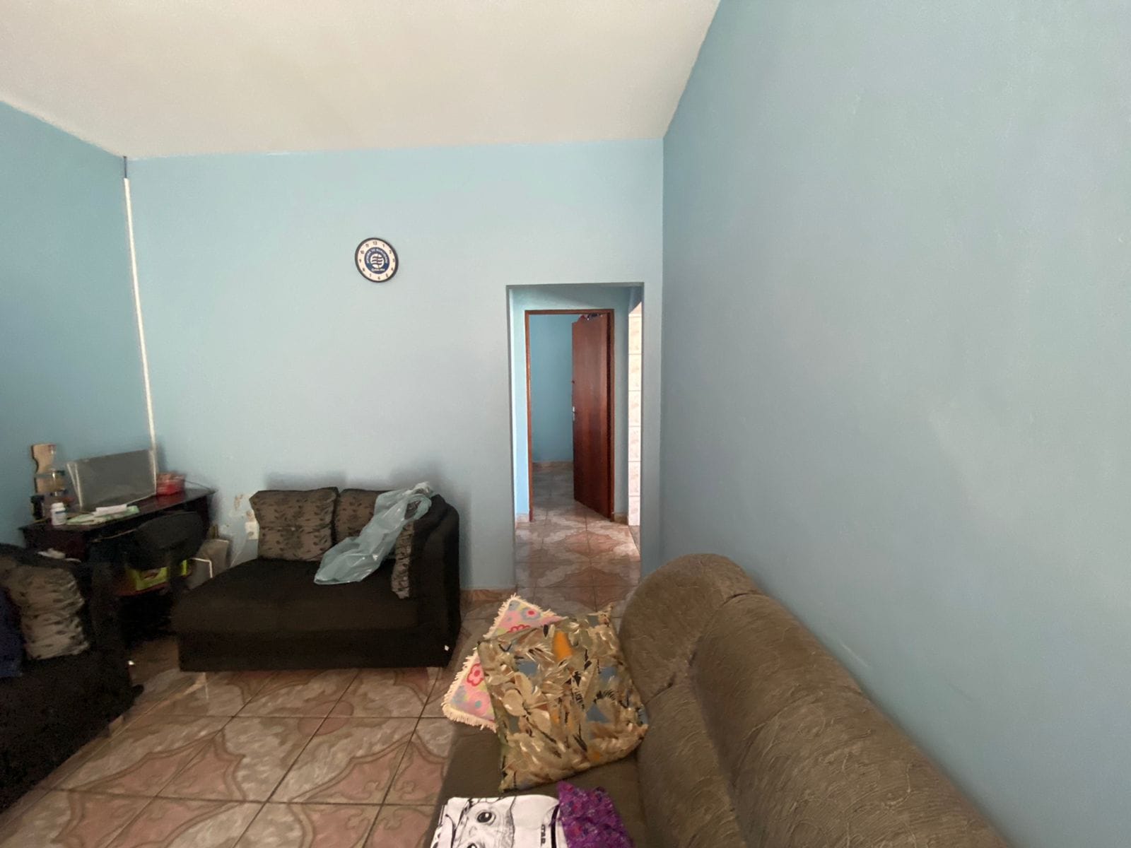 Casa, 3 quartos, 257 m² - Foto 21