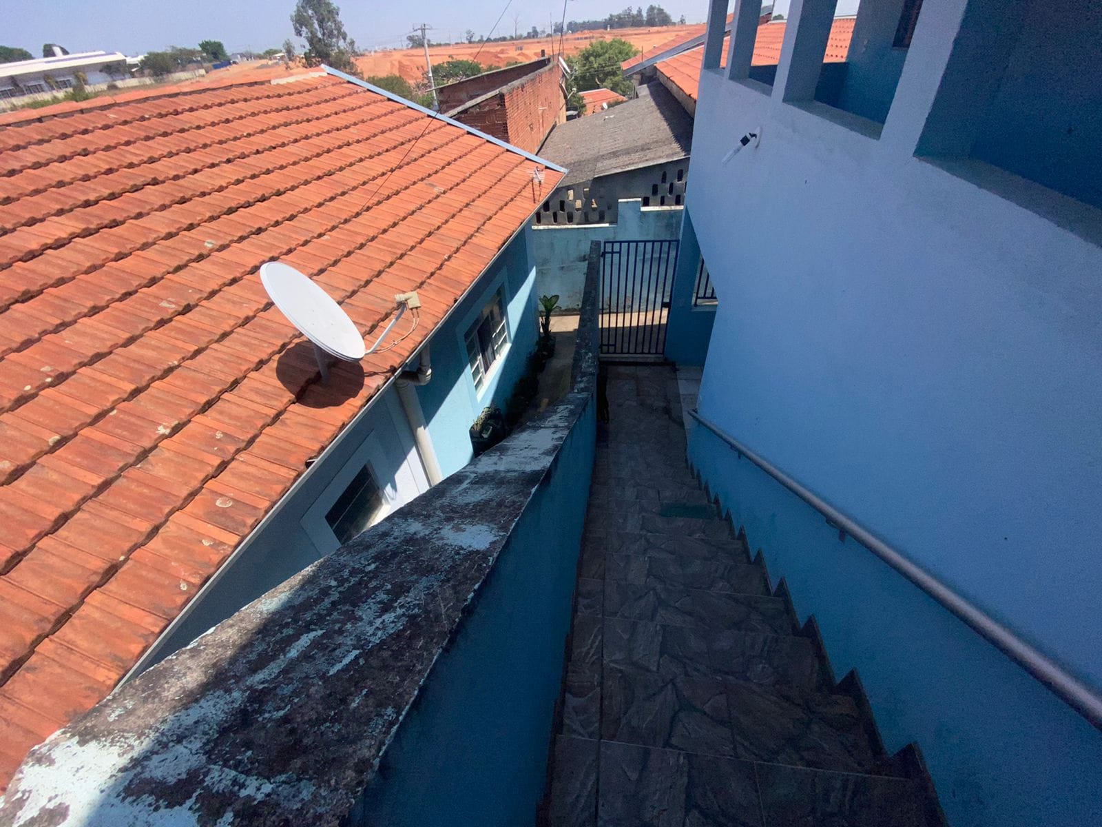 Casa, 3 quartos, 257 m² - Foto 16