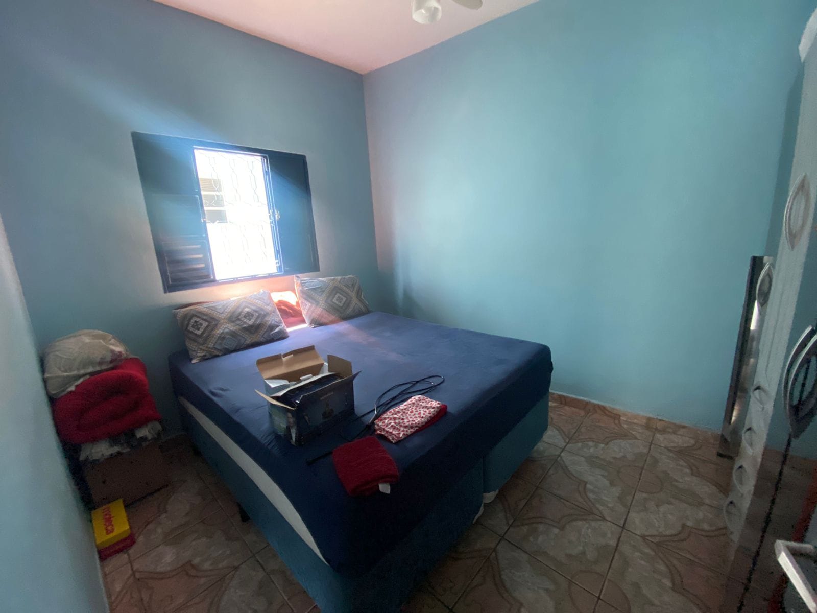 Casa, 3 quartos, 257 m² - Foto 22