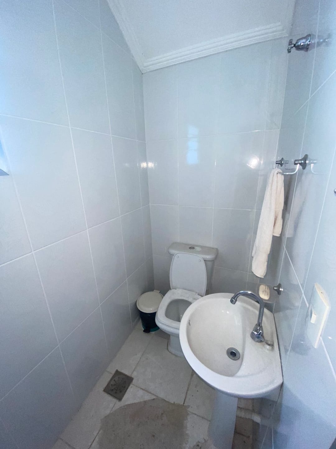 Casa, 3 quartos, 257 m² - Foto 18