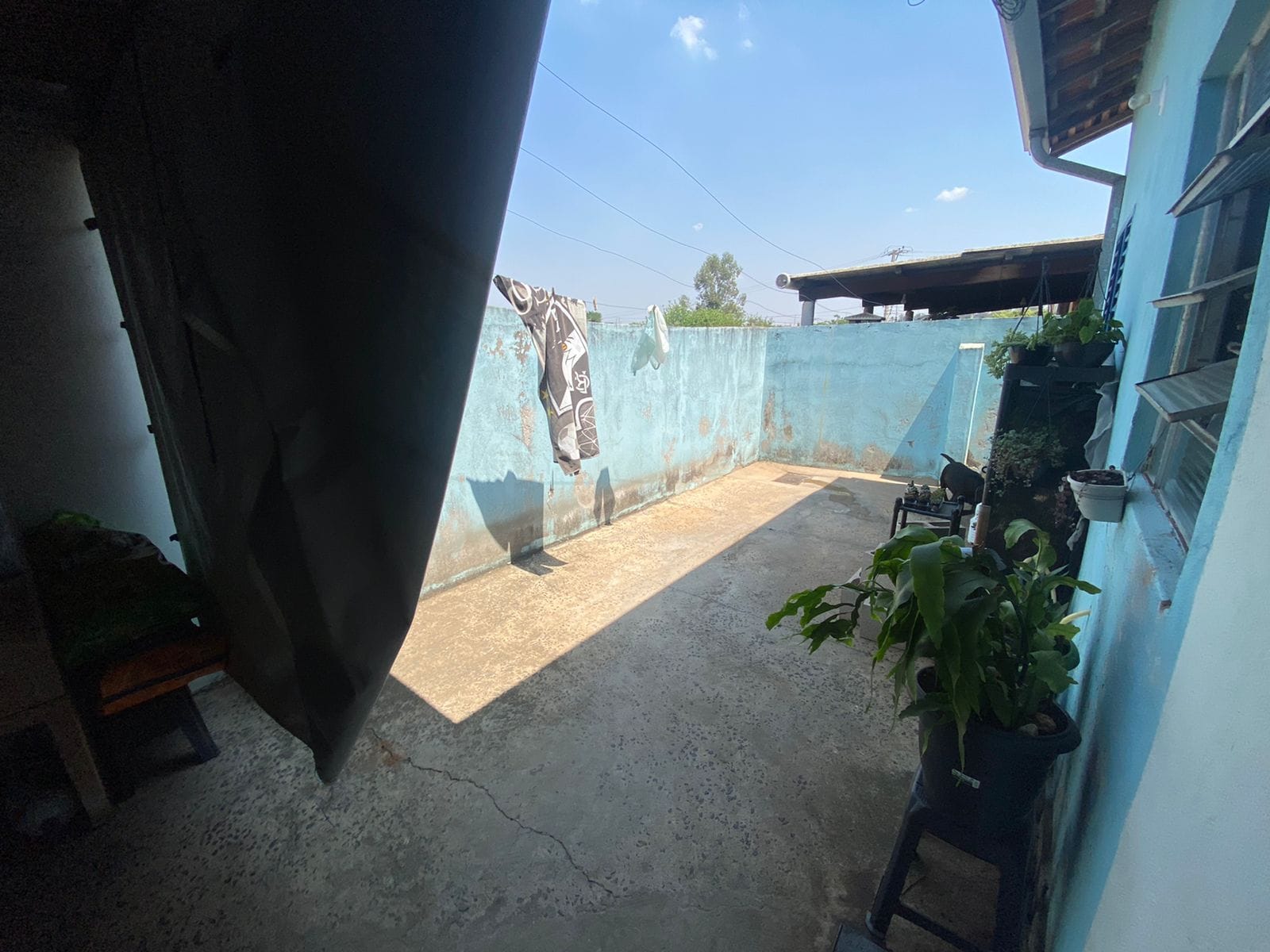 Casa, 3 quartos, 257 m² - Foto 25