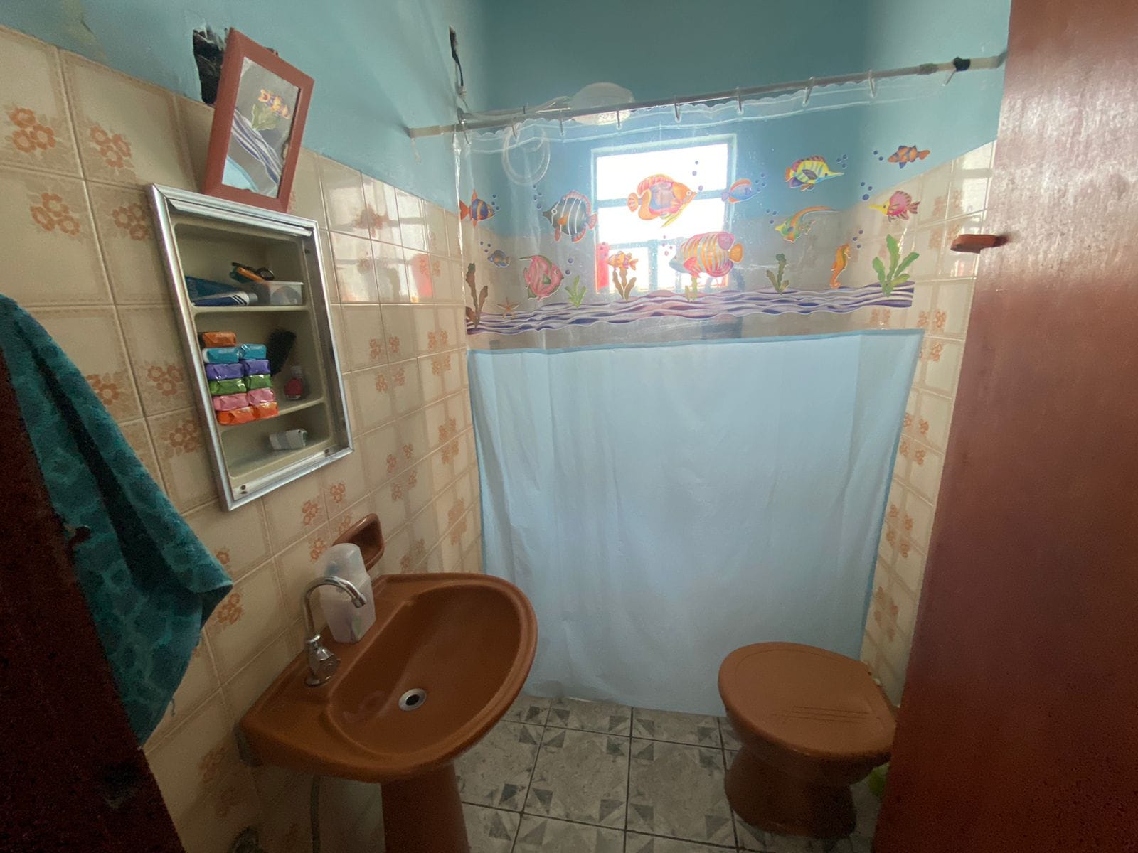 Casa, 3 quartos, 257 m² - Foto 20