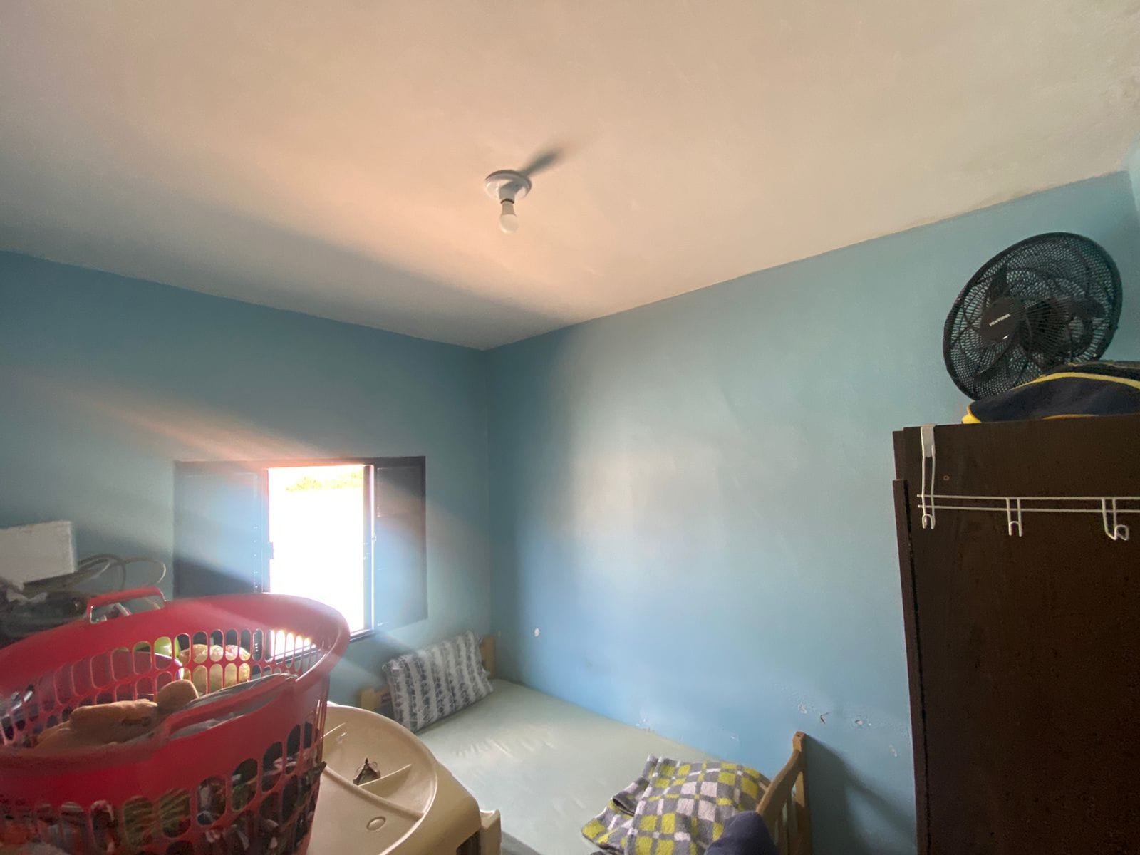 Casa, 3 quartos, 257 m² - Foto 23