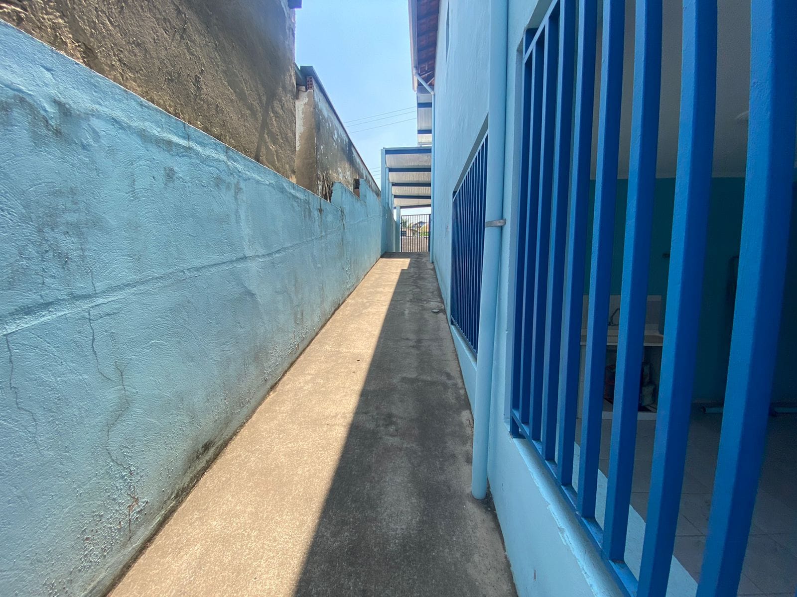 Casa, 3 quartos, 257 m² - Foto 28