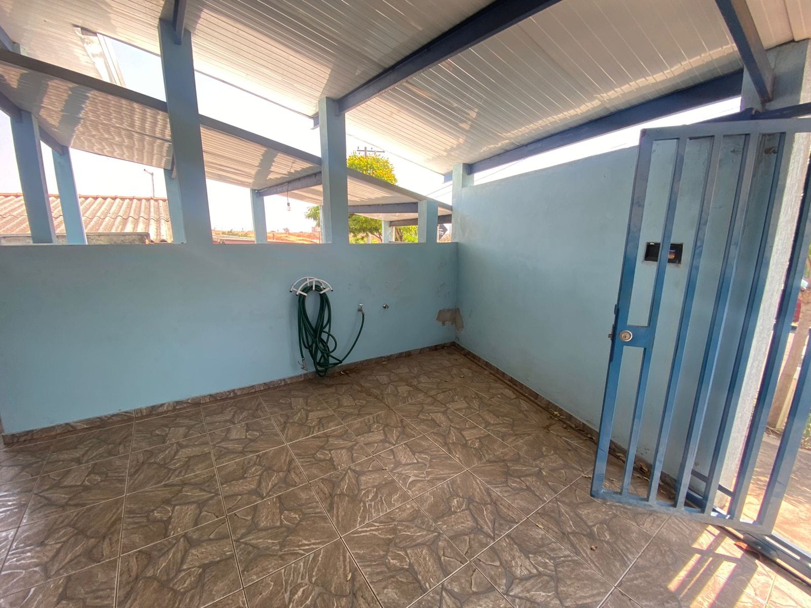 Casa, 3 quartos, 257 m² - Foto 32