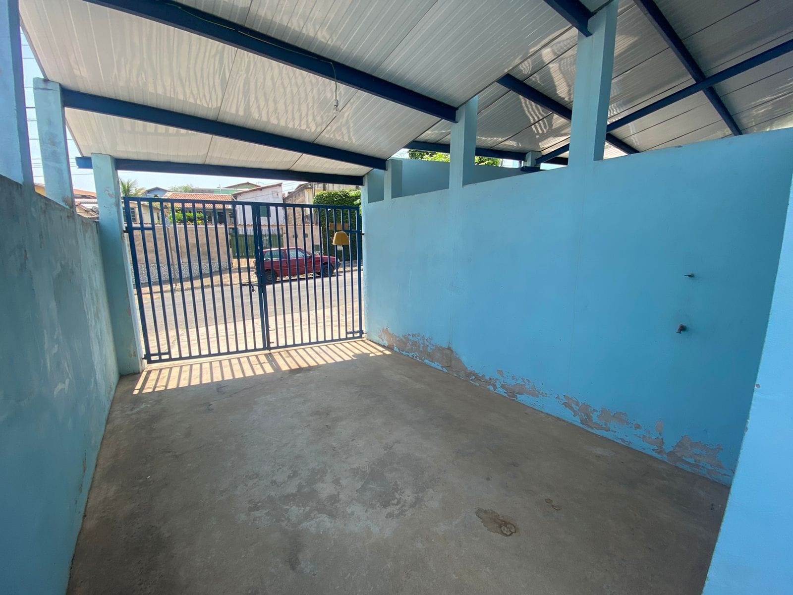 Casa, 3 quartos, 257 m² - Foto 30