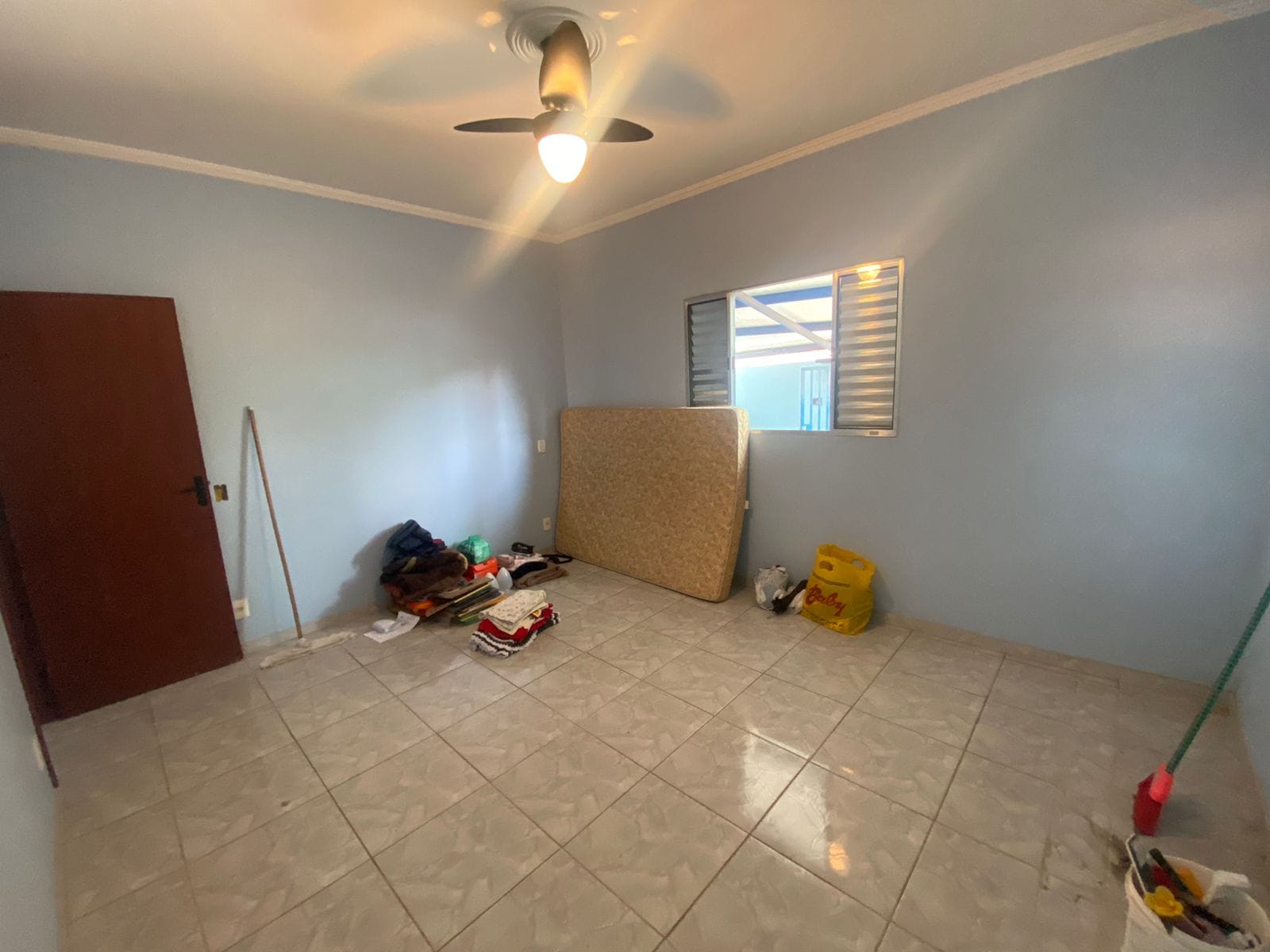 Casa, 3 quartos, 257 m² - Foto 6