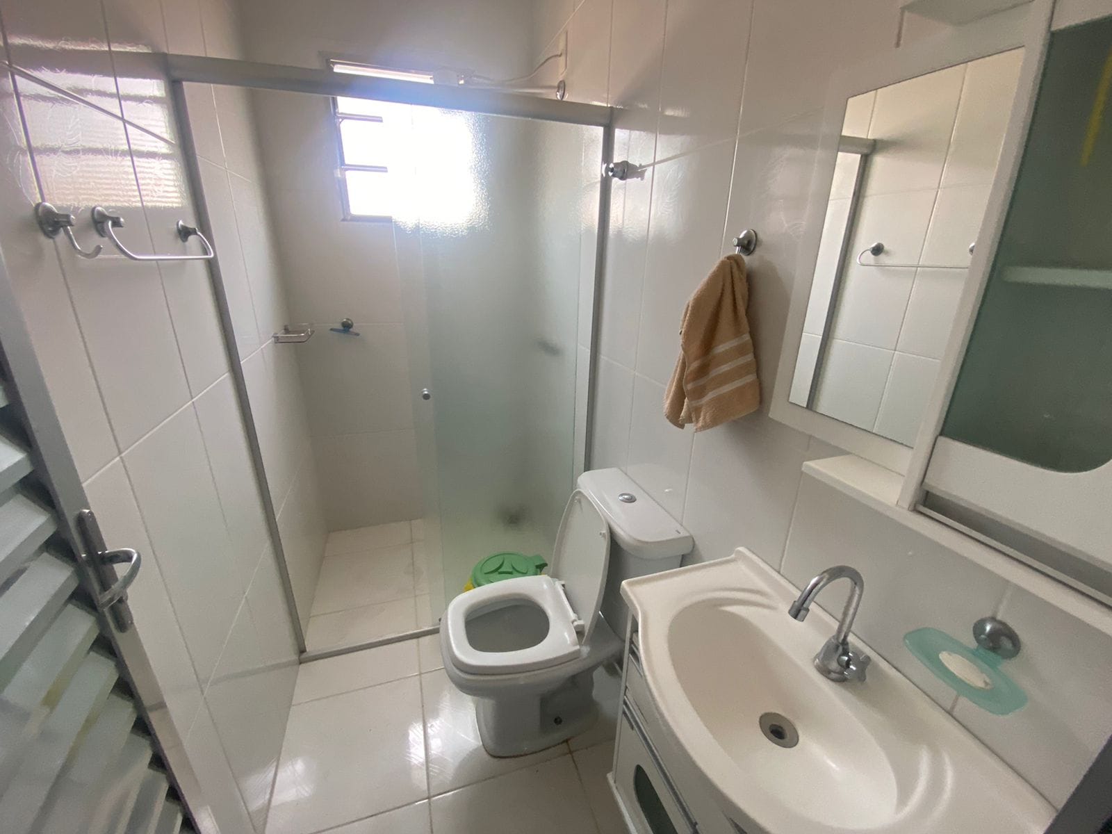 Casa, 3 quartos, 257 m² - Foto 4