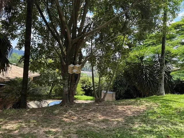 Casa 2 quartos e 1 banheiro, à venda, no bairro Santa Terezinha (Jordanésia) em Cajamar