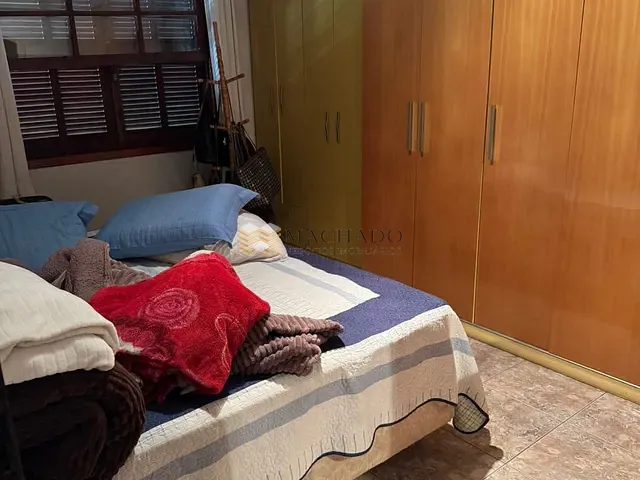 Casa 2 quartos e 1 banheiro, à venda, no bairro Santa Terezinha (Jordanésia) em Cajamar